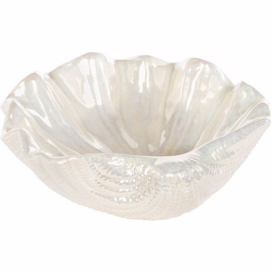 Picture of CLAM SHELL BOWL