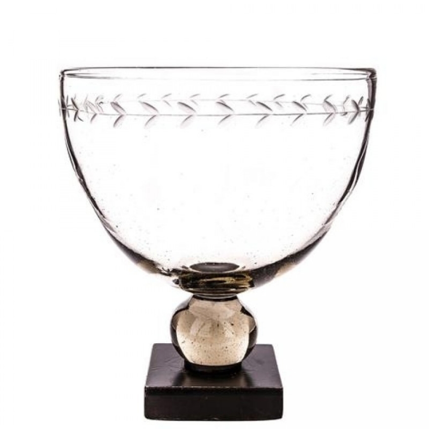 Picture of CLARITY BOWL, SMALL