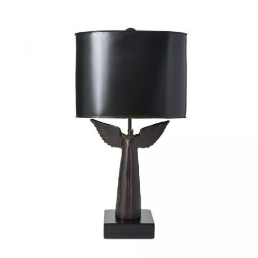 Picture of ANGEL D PAZ LAMP