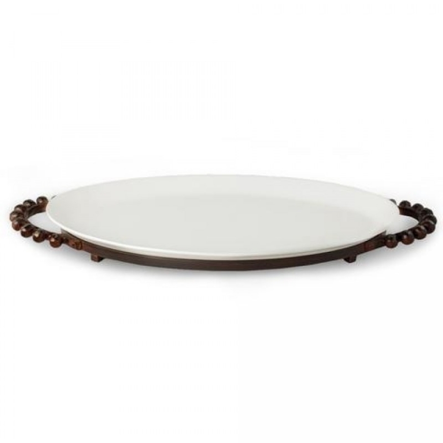 Picture of PADUA TRAY