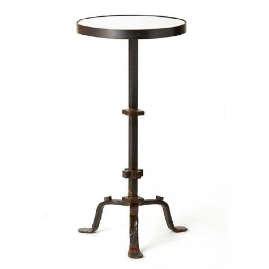 Picture of ANGUS TABLE
