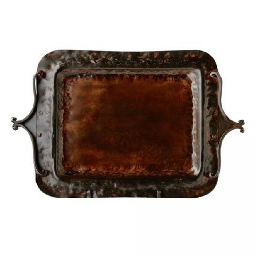 Picture of ENRIQUE NESTING TRAY