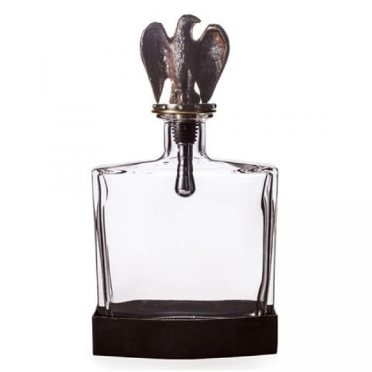 Picture of AGUILA DECANTER
