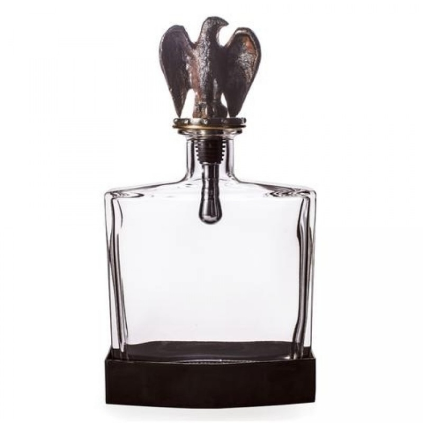 Picture of AGUILA DECANTER