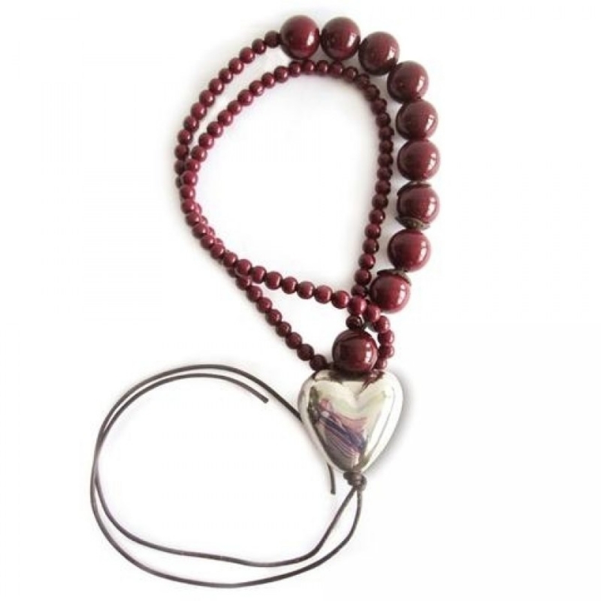 Picture of AMOR BLESSING BEADS