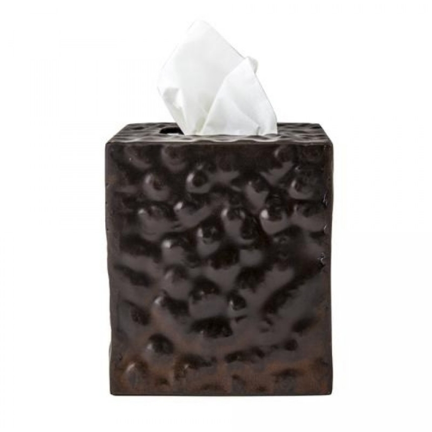 Picture of TISSUE BOX