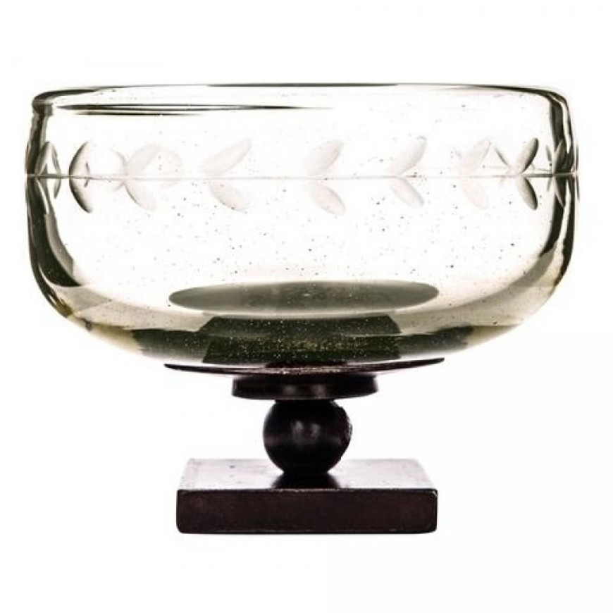 Picture of CHALICE BOWL