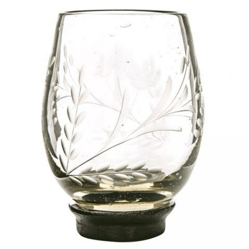 Picture of PEPITA RED WINE GLASS