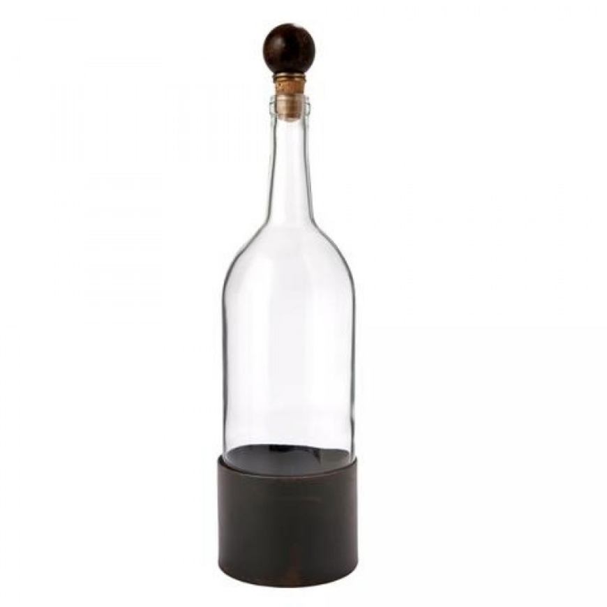 Picture of BALLIN WINE CARAFE