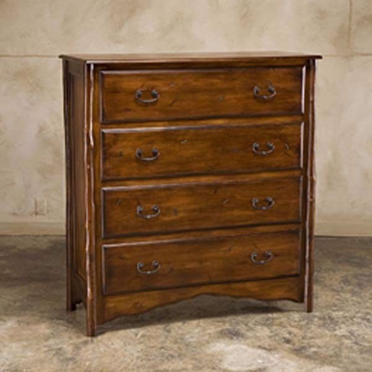 Picture of CLARK FORK CHEST