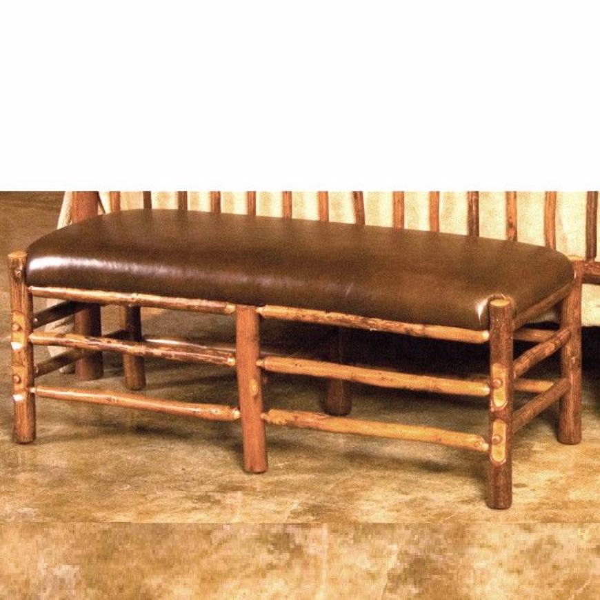 Picture of CRAFT BENCH