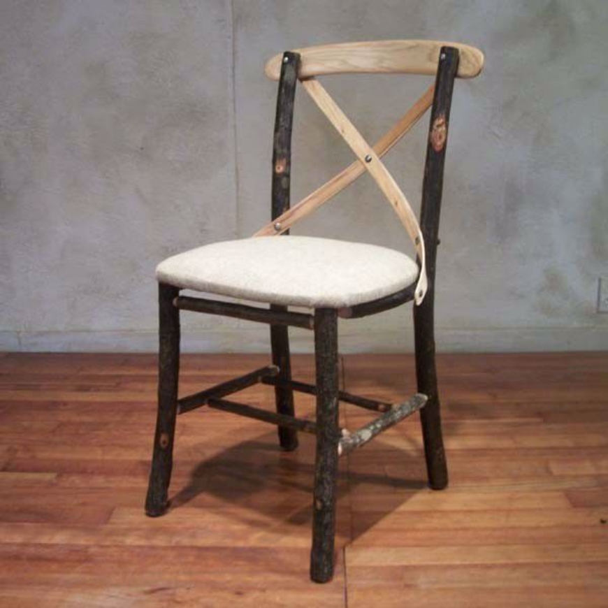 Picture of BISTRO CHAIR