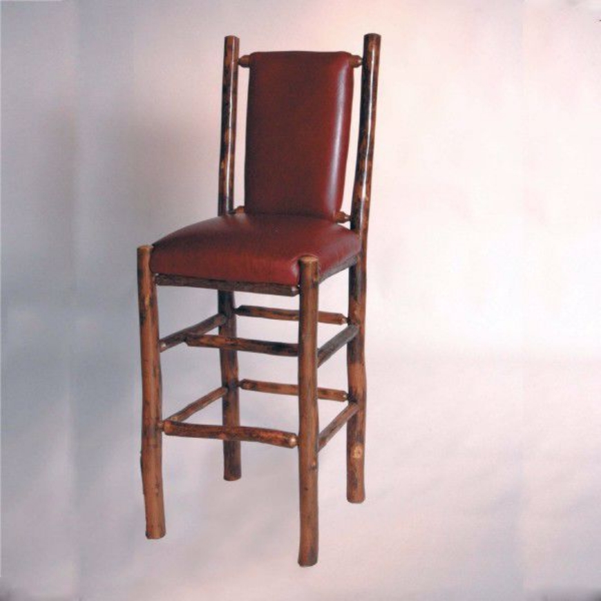 Picture of BAR CHAIR
