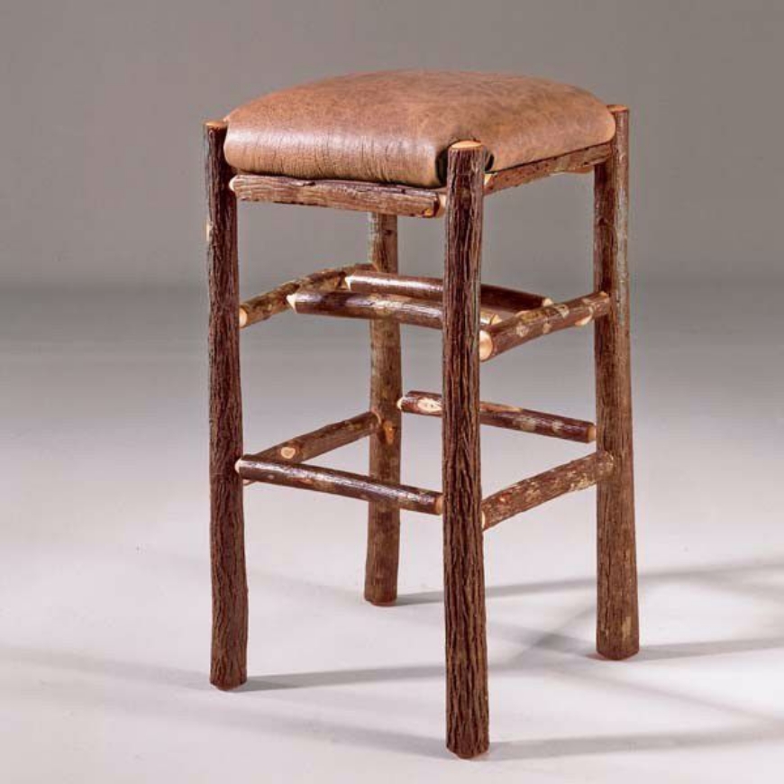 Picture of BEREA BAR STOOL