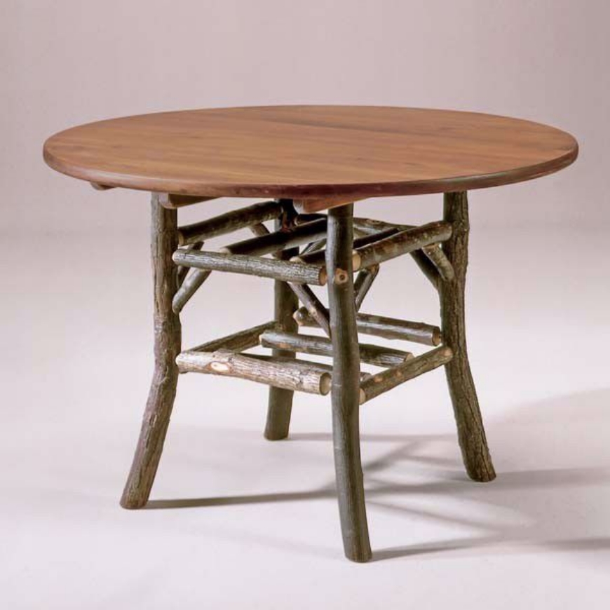 Picture of BEREA DINING TABLE
