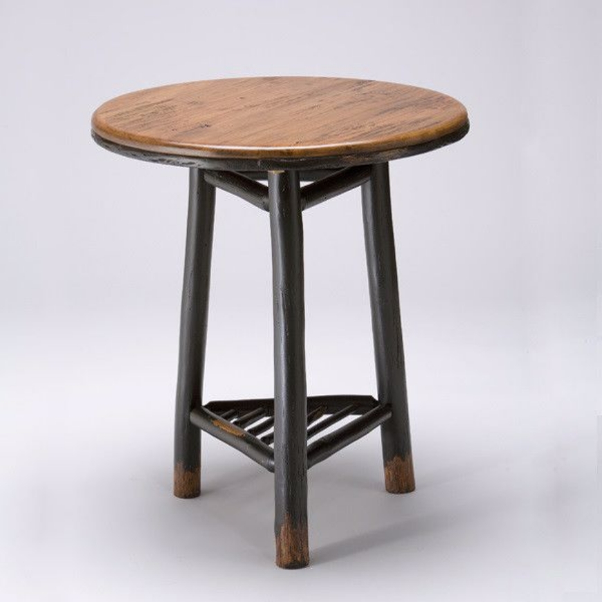 Picture of BELAIRE SIDE TABLE