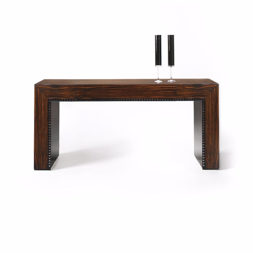 Picture of ELECTRA  CONSOLE WITH ONE DRAWER