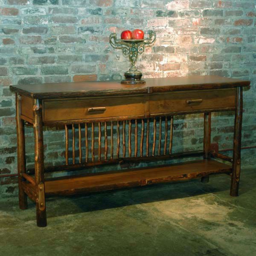 Picture of CRAFT SIDEBOARD