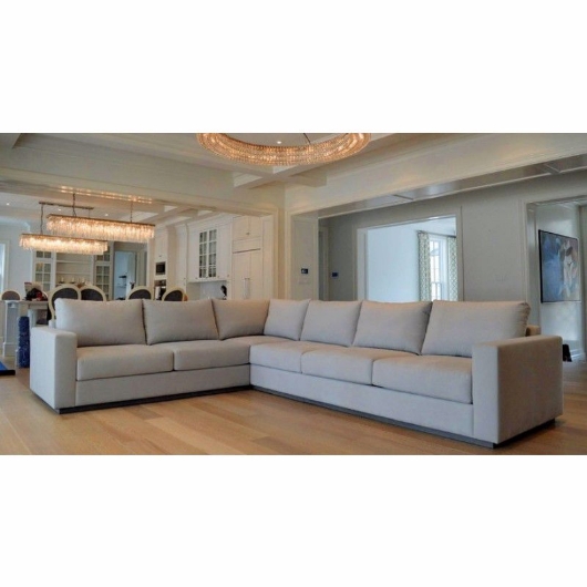 Picture of ASTI SECTIONAL