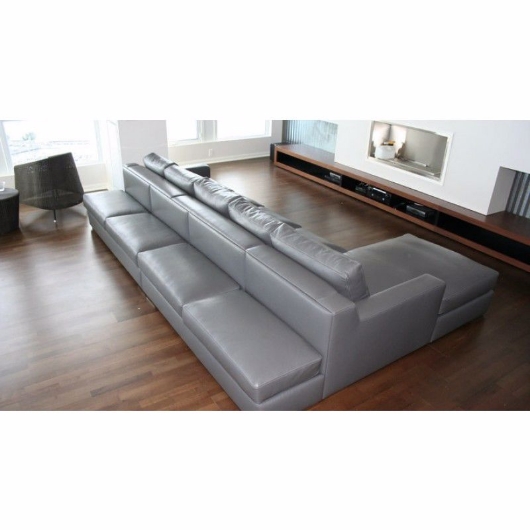 Picture of ADRIA SECTIONAL