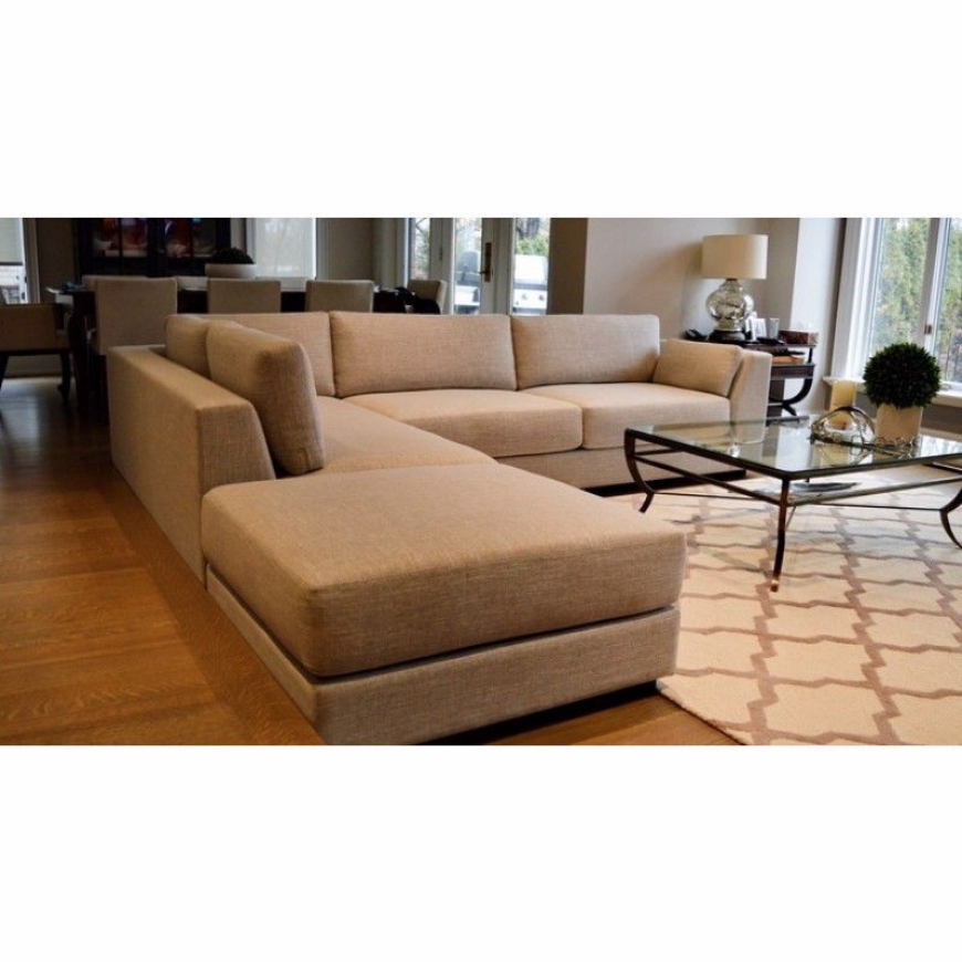 Picture of VARESE SECTIONAL