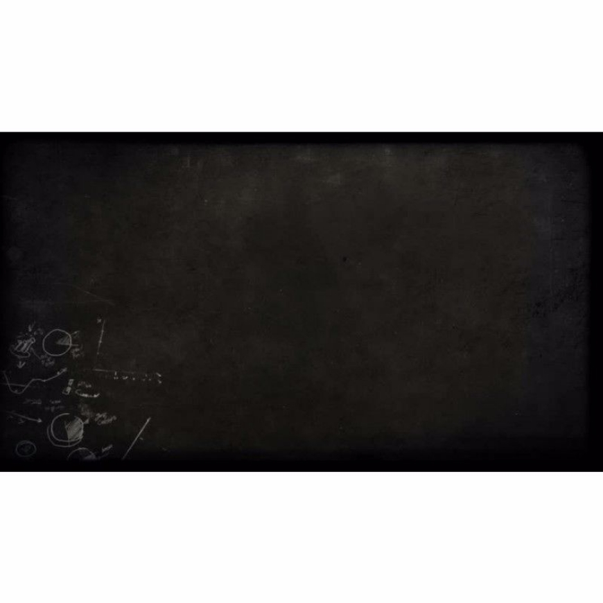 Picture of CHALKBOARD