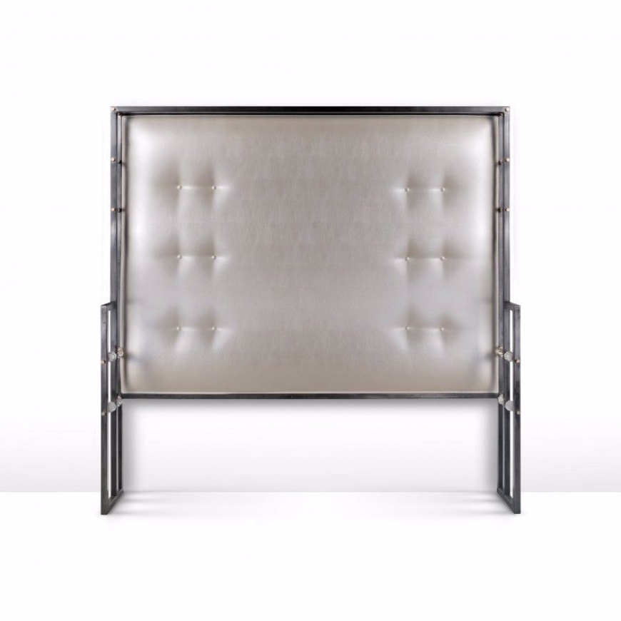 Picture of MIRAGE HEADBOARD