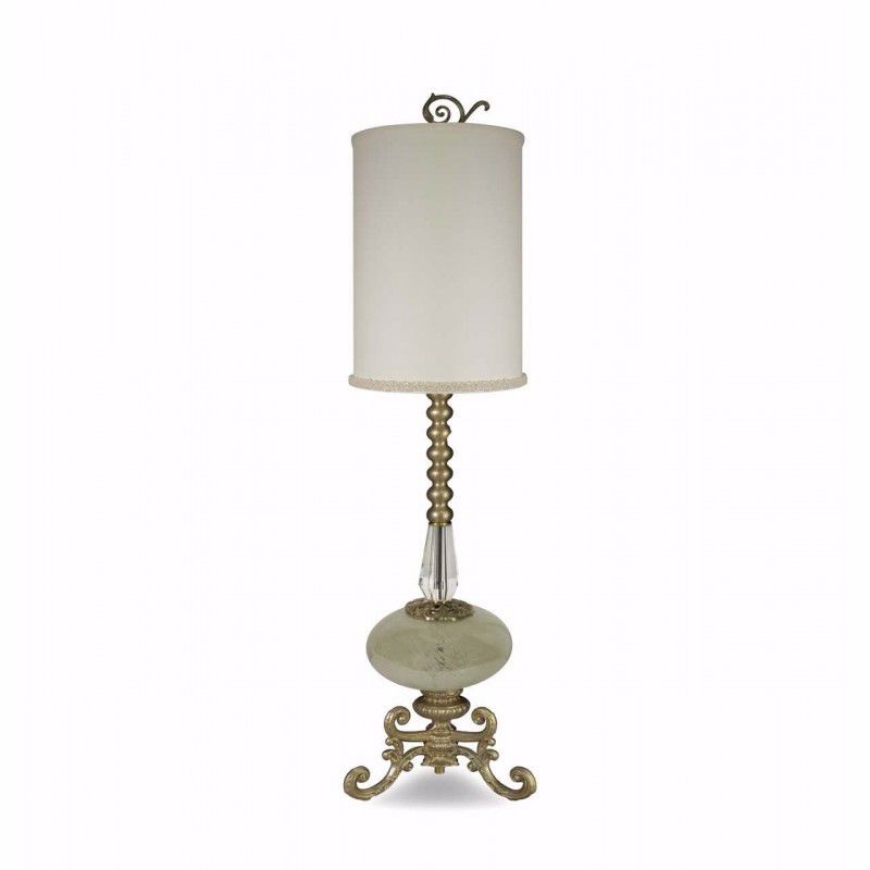 Picture of HUSSEY LAMP
