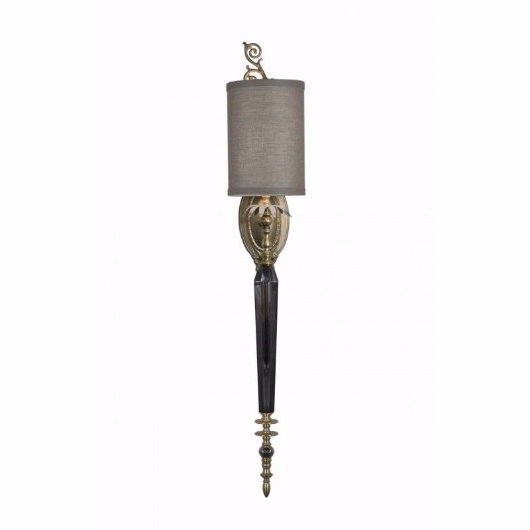 Picture of CORONA SCONCE