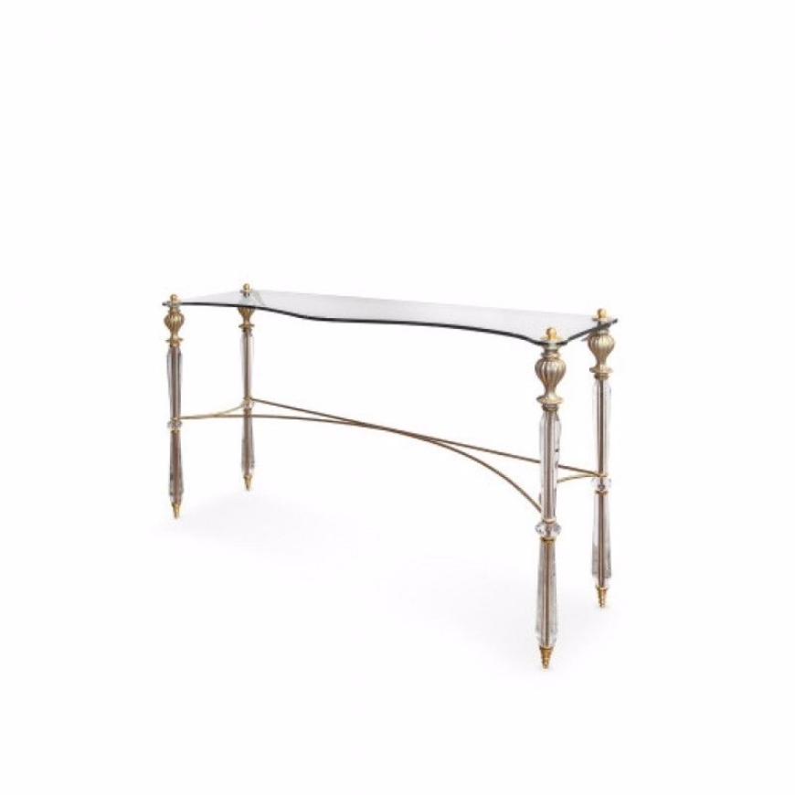 Picture of CERES CONSOLE TABLE