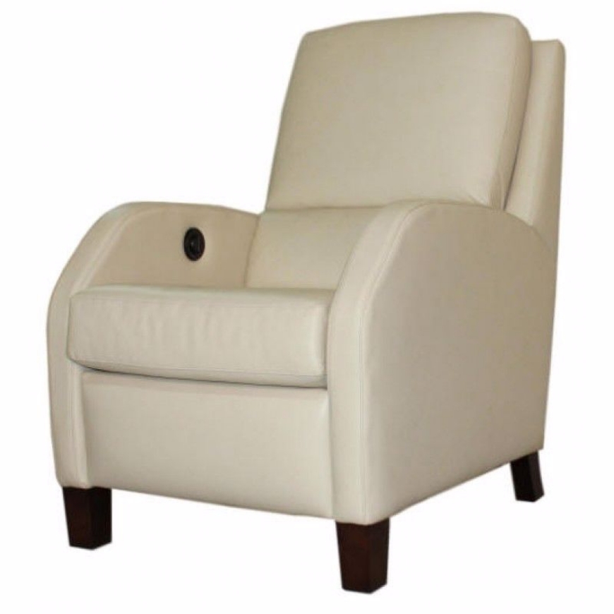Picture of POWER RECLINER