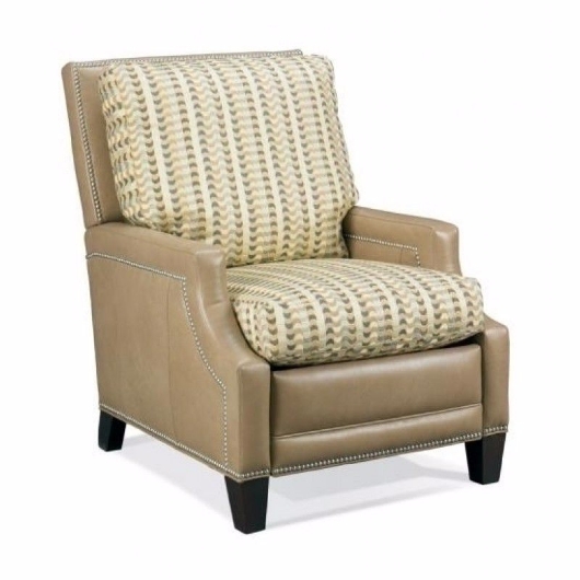 Picture of 2375 MERINO   RECLINERS