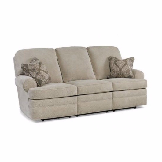 Picture of 7130PSK   SOFAS & SECTIONALS