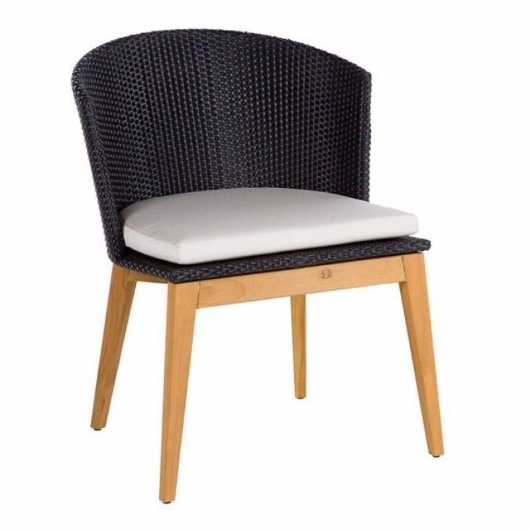Picture of ARC CHAIR