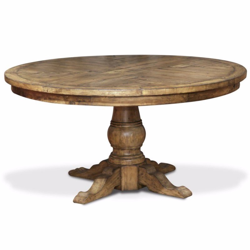 Picture of CAMILA DINING TABLE