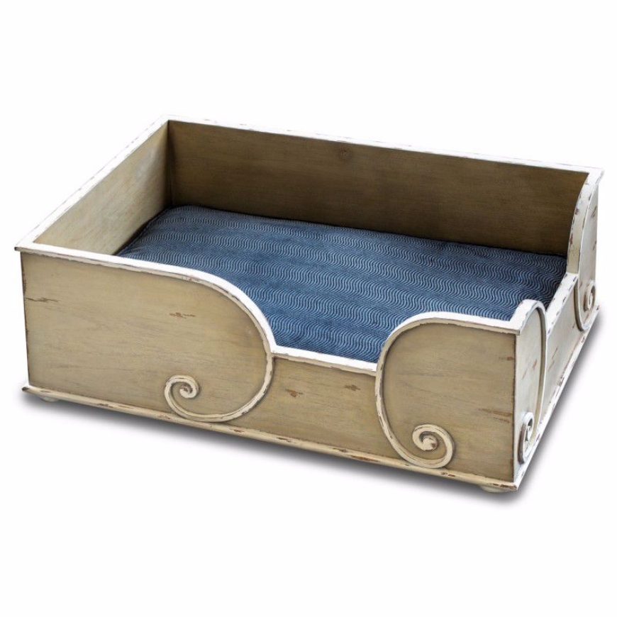 Picture of TUSCANY DOG CRATE
