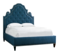 Picture of SHELTER ISLAND QUEEN BED
