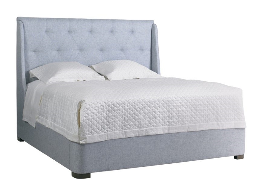Picture of CHERYL KING BED