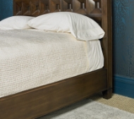 Picture of VICE VERSA KING BED