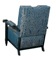 Picture of ANNA S CHAIR