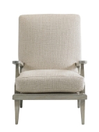 Picture of MILES CHAIR
