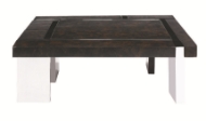 Picture of REGIS COFFEE TABLE