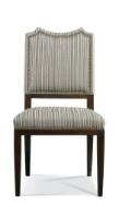 Picture of ARTE CHAIR