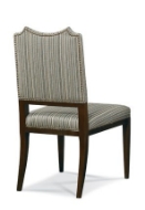 Picture of ARTE CHAIR
