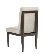 Picture of BREUER DINING CHAIR