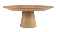 Picture of DISCUS DINING TABLE