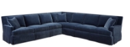 Picture of FAIRFAX SECTIONAL