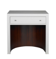 Picture of ATLANTIC SIDE TABLE