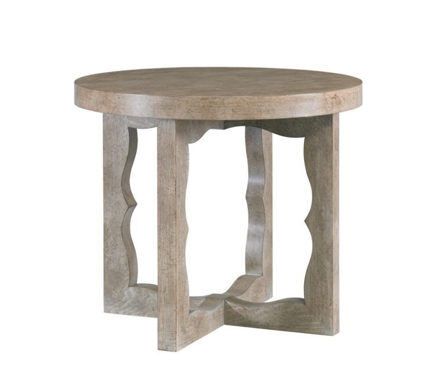 Picture of CYMA REVERSE TABLE