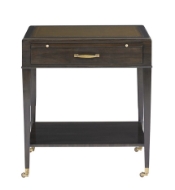 Picture of BORDEAUX SIDE TABLE